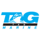 The Port – TAG Marine | Port Operator of Kuala Linggi International ...